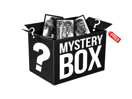 PORTUGAL Trackjacket L + FREE 30x40cm Unterschriften BOX