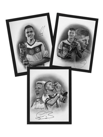 WM 2014 SALE PAKET
